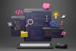 outils dе débogagе