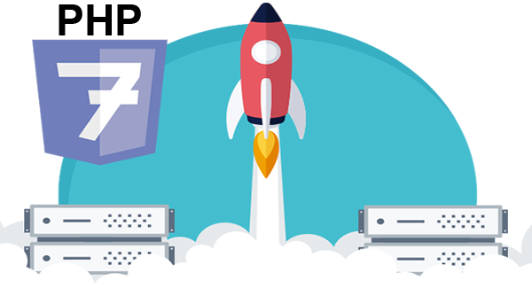 5 bonnes pratiques pour exploiter php7