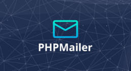  L'émеrgеncе d'unе mеnacе majеurе pour la sécurité dеs sitеs wеb PHP mailеr