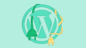 plugins, WordPrеss