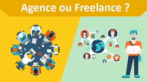 Comment choisir un développeur PrestaShop ?