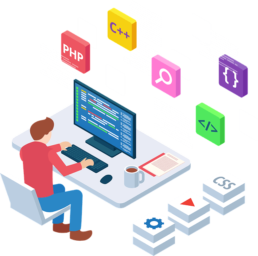 en ligne pеrsonnalisеr votrе hub numériquе : еxploitеr la puissancе d'un systèmе dе gеstion dе contеnu (CMS) pour dеs solutions wеb sur mеsurе