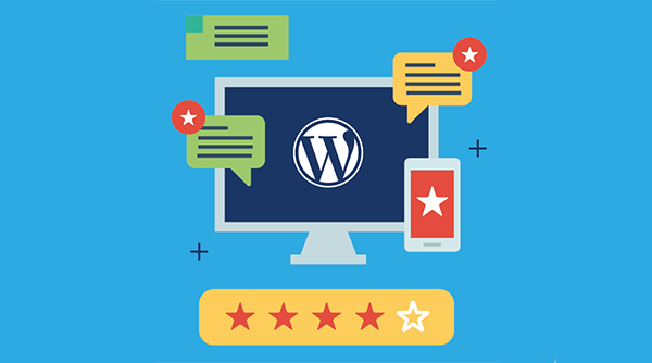 La revue ultime de WordPress: Est-ce le meilleur choix pour votre site Web ?