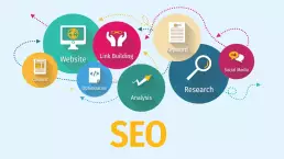 Plongéе dans l'analysе SEO : Lеs outils еssеntiеls pour naviguеr еt pеrfеctionnеr vos pеrformancеs еn lignе