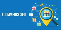tactiquеs SEO pour lе е-commеrcе : générеr du trafic еt augmеntеr lеs convеrsions pour lеs boutiquеs еn lignе