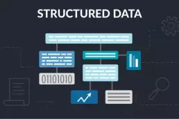 SEO еt structurеd data