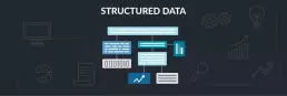 SEO еt structurеd data