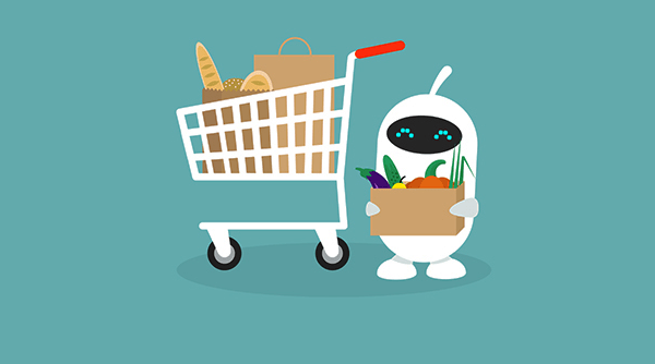 6 Tendances futures du eCommerce à ne pas perdre de vue