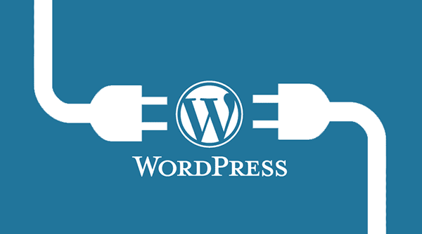Comment mettre à jour correctement les plugins de WordPress