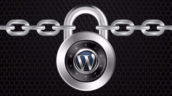 Bonne pratiques pour sécuriser WordPress