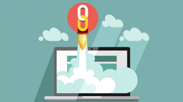Comment construire des backlinks de haute qualité ?