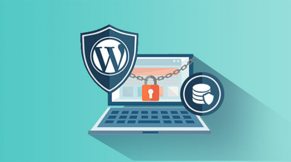 Pourquoi faire des sauvegardes de votre site web WordPress ?