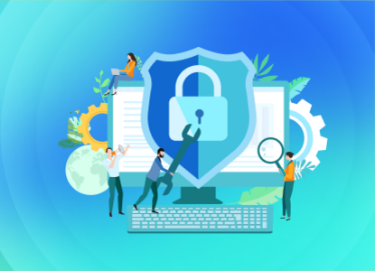 Sécurité web : protégez votre dite des attaques informatiques en essentielles