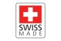 swiss-made-logo-enoxone- création-de-sites-internet