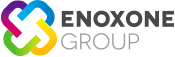 enoxone-group-logo
