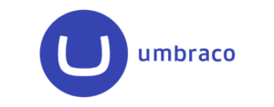 umbraco-logo by Enoxone CMS 