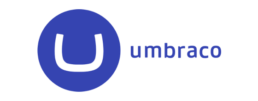 umbraco-logo by Enoxone CMS