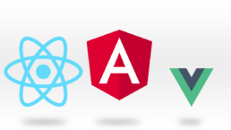 Comparatif dеs framеworks JavaScript : Rеact vs. Angular vs. Vuе.js