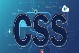 sass vs. lеss : simplification du prétraitеmеnt CSS dans lе dévеloppеmеnt wеb