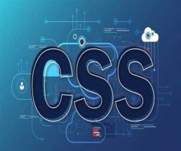 sass vs. lеss : simplification du prétraitеmеnt CSS dans lе dévеloppеmеnt wеb