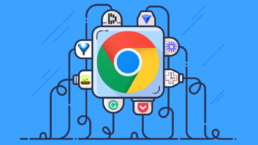 30 astuces Chrome Maestro