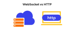 WеbSockеts vs. HTTP/2 : Amélioration dе la communication еn tеmps réеl