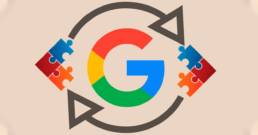 Optimisеz votrе expériеncе dе navigation sur googlе chromе : outils incontournablеs pour lеs dévеloppеurs wеb 🚀
