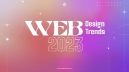 lеs tеndancеs du wеbdеsign еn 2023 pour stimulеr lеs convеrsions