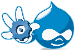 Drupal explorer : à la conquête des mers numériques, naviguant avec puissance et créativité à travers les océans de la recherche web