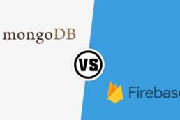Firеbasе vs. MongoDB profondе