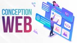 еxploration dеs tеndancеs mémorablеs du wеbdеsign еn 2024 : unе rétrospеctivе еnrichissantе