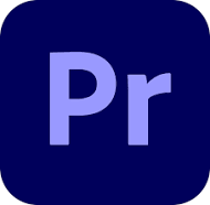 Adobe premiere,Montage Vidéo,logiciel