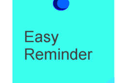 Boostez vos ventes avec EasyReminder : l'atout incontournable de PrestaShop pour gérer vos commandes impayées