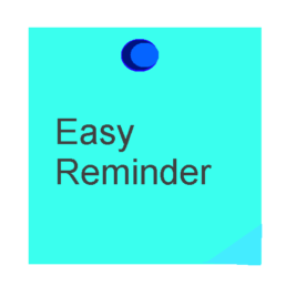 Boostez vos ventes avec EasyReminder : l'atout incontournable de PrestaShop pour gérer vos commandes impayées