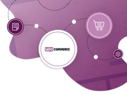 Utiliser efficacement le module ChronoBoost sur WooCommerce : améliorez vos délais de livraison et fidélisez vos clients