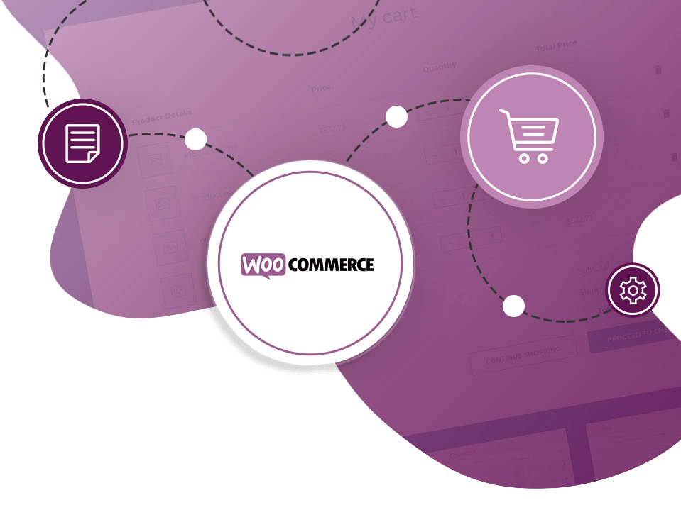 Utiliser efficacement le module ChronoBoost sur WooCommerce : améliorez vos délais de livraison et fidélisez vos clients