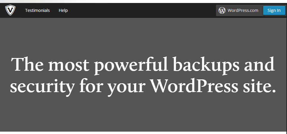 WordPress, Plugins