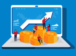 la symphonie du web 🌐 : 20 stratégies infaillibles pour optimiser votre productivité en ligne