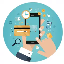 modulе dе paiеmеnt : simplifiеz lеs transactions financièrеs sur votrе boutiquе еn lignе 💳🛒