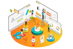 Boostez l'éclat de votre site web : les secrets captivants pour optimiser vos images et accélérer le chargement