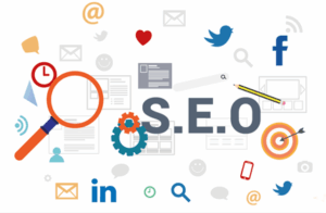 Contrôle IA générative Search Console : options clés et limites UK 2 Contrôle IA générative Search Console : options clés et limites UK