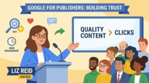 create content people want to read