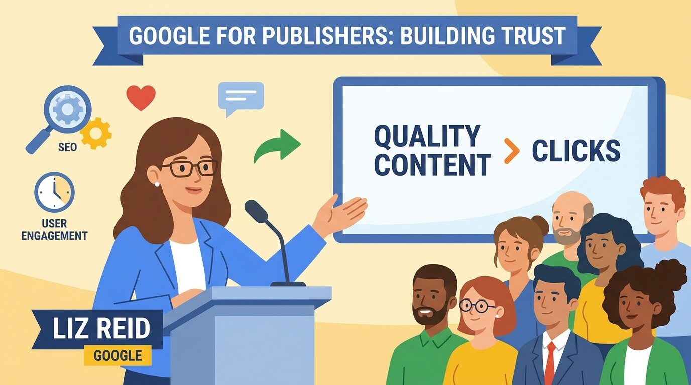create content people want to read