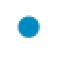 icon-map-pin.svg fill icon-map-pin.svg fill